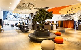 Novotel Milano Linate Aeroporto